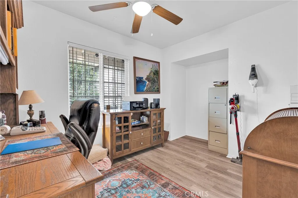 Additional image 71 of 14325 Katie Dr, Adelanto, CA 92301