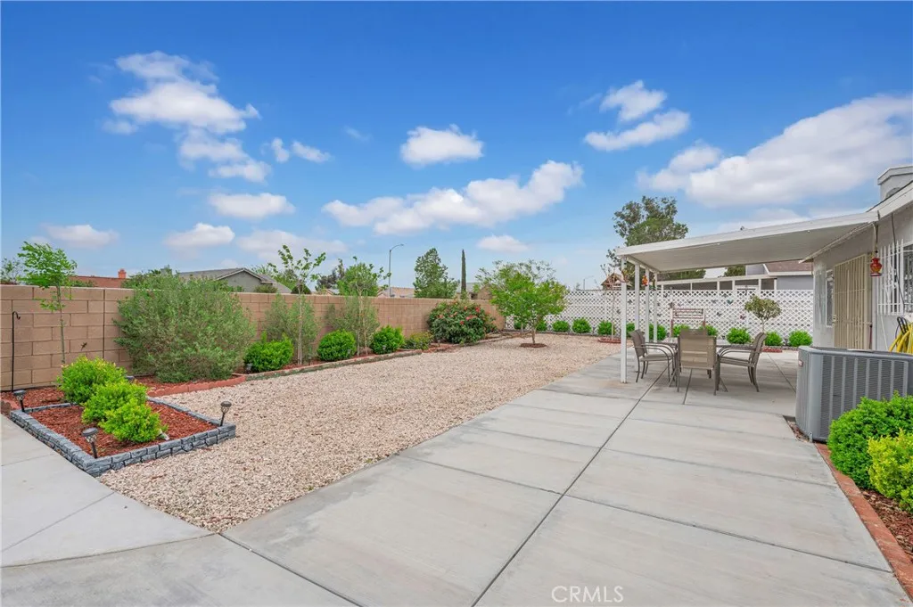 Additional image 84 of 14325 Katie Dr, Adelanto, CA 92301