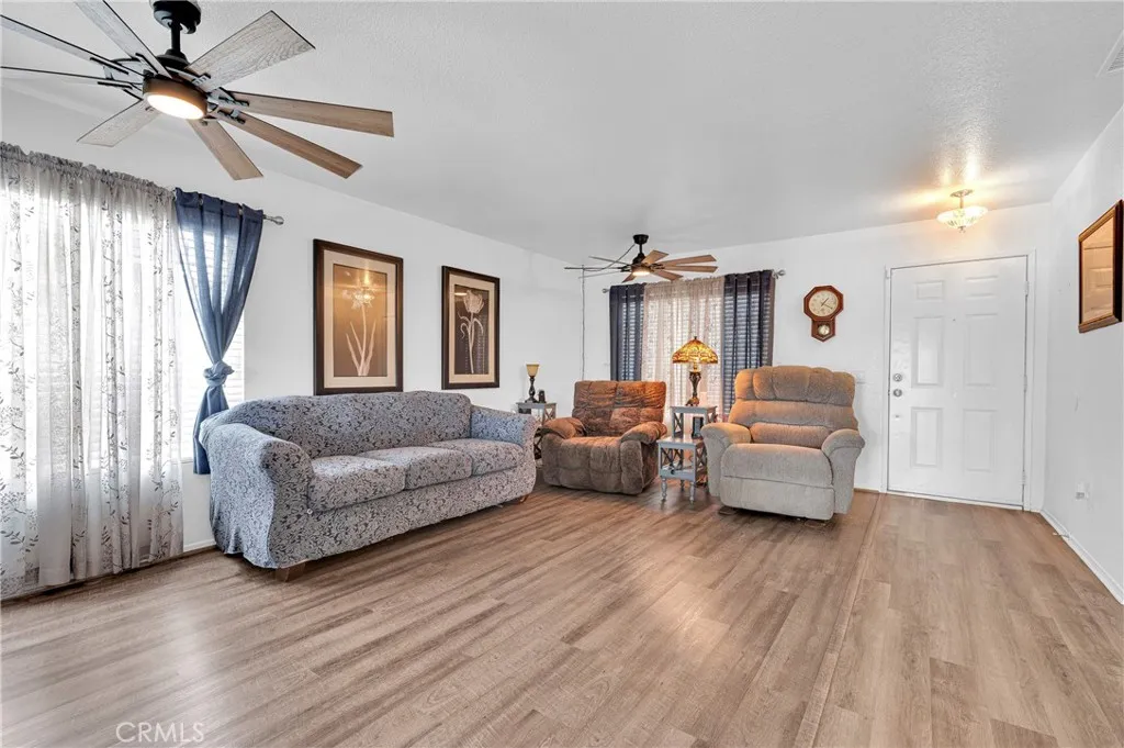 Additional image 62 of 14325 Katie Dr, Adelanto, CA 92301