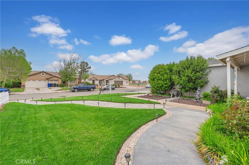 Additional image 33 of 14325 Katie Dr, Adelanto, CA 92301