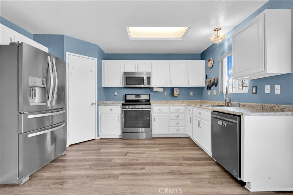 Additional image 2 of 14325 Katie Dr, Adelanto, CA 92301