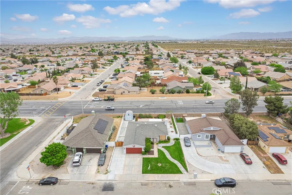 Additional image 97 of 14325 Katie Dr, Adelanto, CA 92301