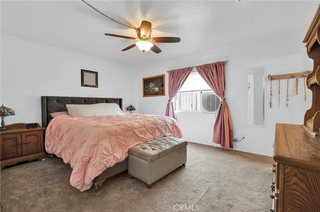 Additional image 23 of 14325 Katie Dr, Adelanto, CA 92301