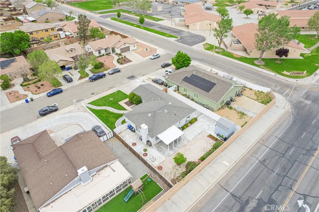 Additional image 99 of 14325 Katie Dr, Adelanto, CA 92301
