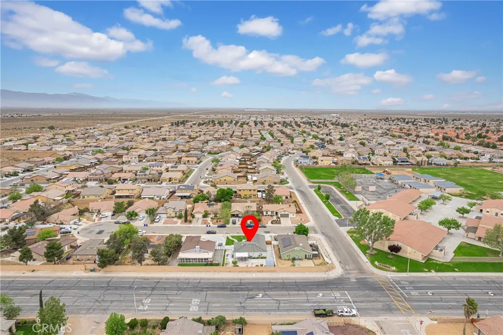 14325 Katie Dr, Adelanto, CA 92301