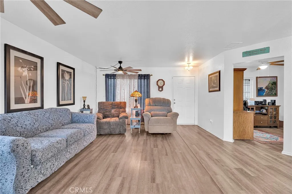 Additional image 8 of 14325 Katie Dr, Adelanto, CA 92301