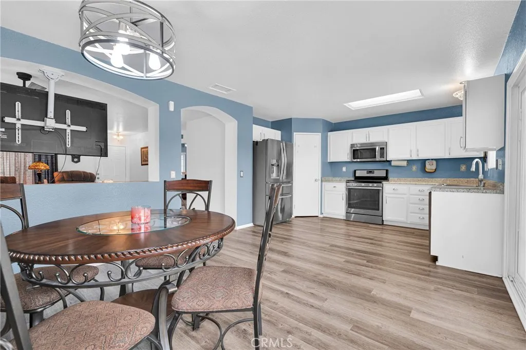 Additional image 67 of 14325 Katie Dr, Adelanto, CA 92301