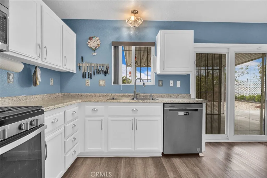 Additional image 13 of 14325 Katie Dr, Adelanto, CA 92301