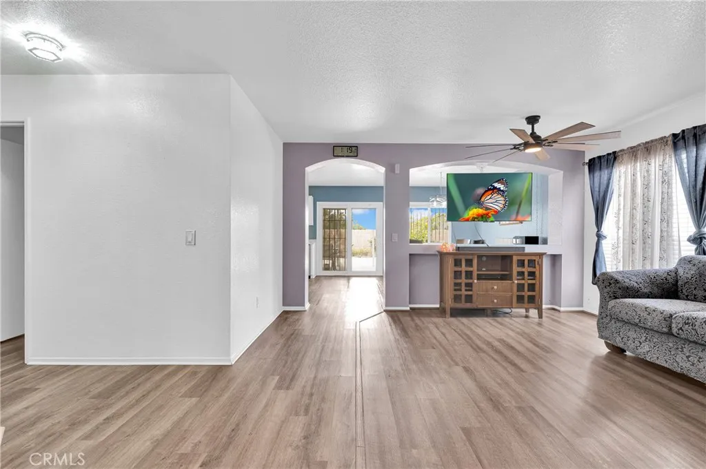 Additional image 5 of 14325 Katie Dr, Adelanto, CA 92301