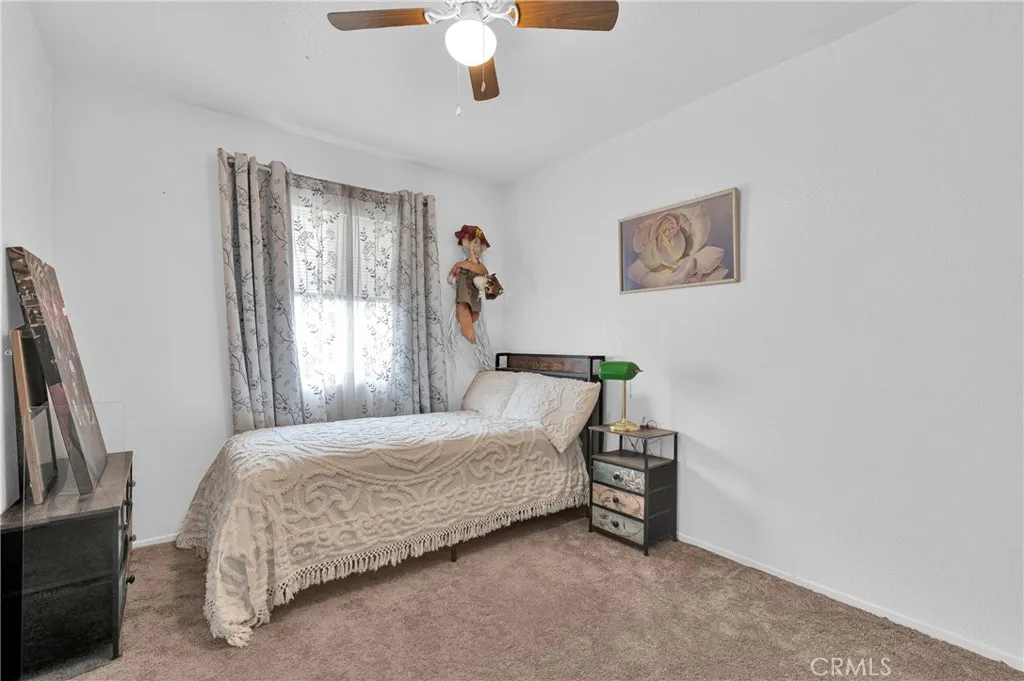 Additional image 19 of 14325 Katie Dr, Adelanto, CA 92301