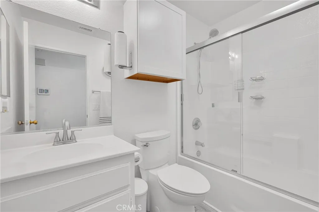 Additional image 18 of 14325 Katie Dr, Adelanto, CA 92301