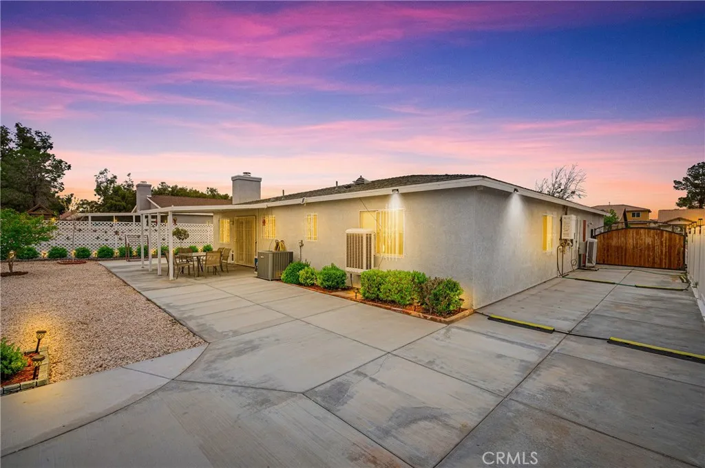 Additional image 4 of 14325 Katie Dr, Adelanto, CA 92301