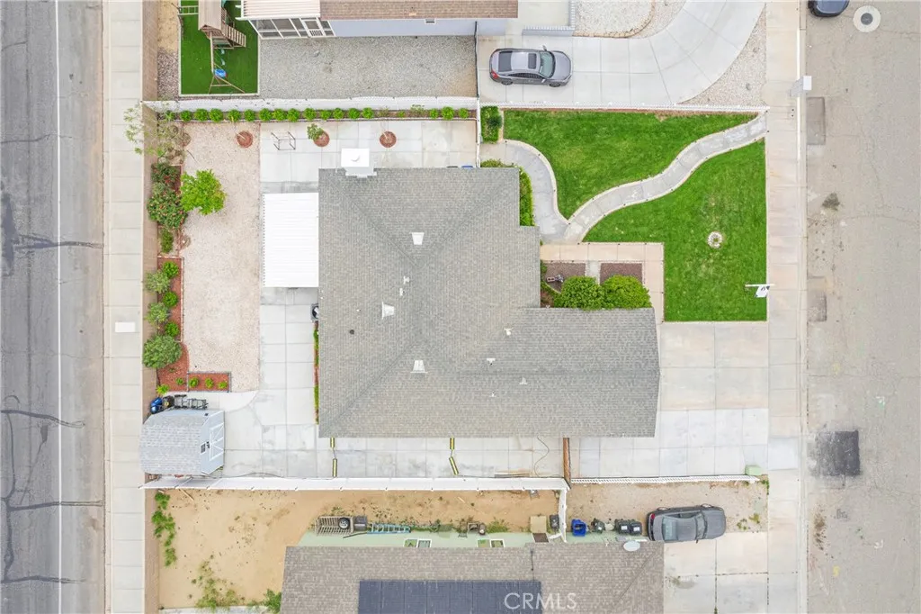 Additional image 101 of 14325 Katie Dr, Adelanto, CA 92301