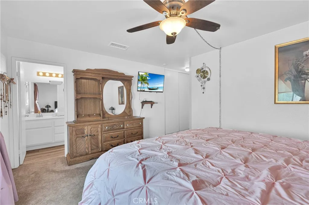 Additional image 80 of 14325 Katie Dr, Adelanto, CA 92301