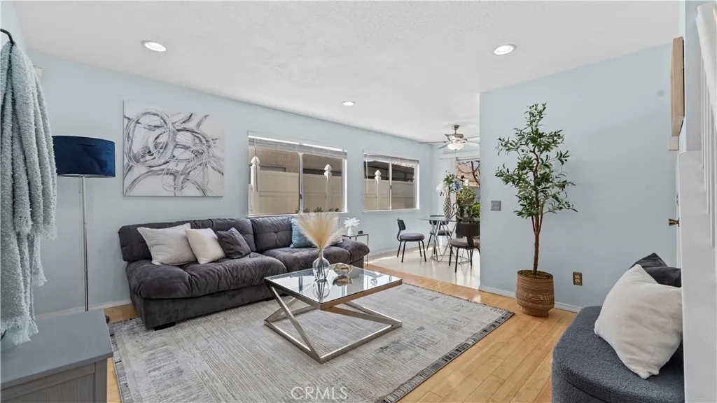 Additional image 22 of 4258 Wintress Drive, Chino, CA 91710