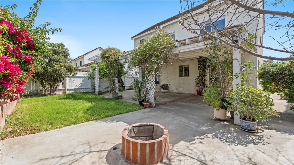 Additional image 17 of 4258 Wintress Drive, Chino, CA 91710