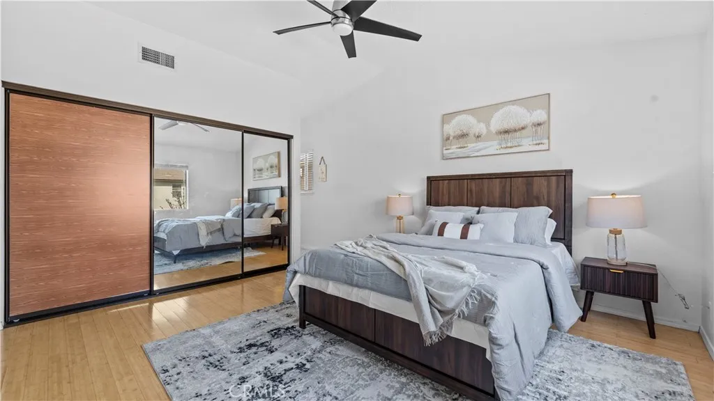Additional image 28 of 4258 Wintress Drive, Chino, CA 91710
