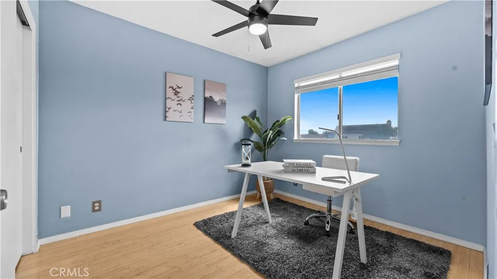 Additional image 12 of 4258 Wintress Drive, Chino, CA 91710
