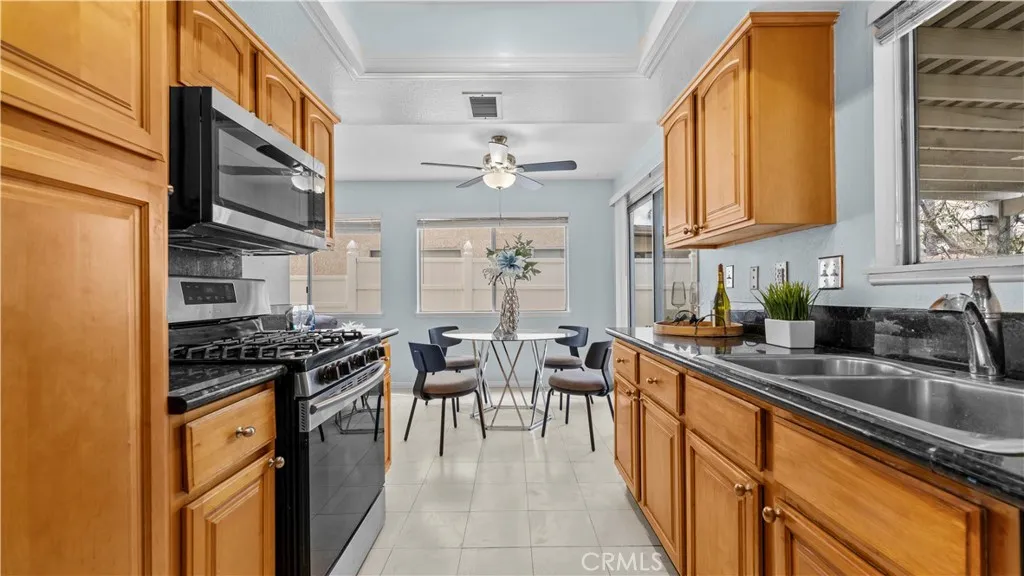 Additional image 27 of 4258 Wintress Drive, Chino, CA 91710