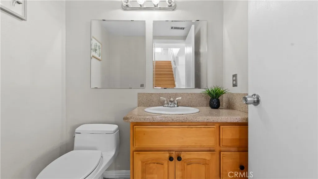 Additional image 33 of 4258 Wintress Drive, Chino, CA 91710