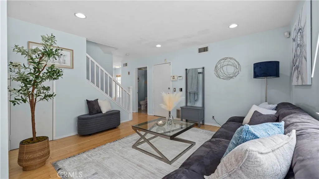 Additional image 5 of 4258 Wintress Drive, Chino, CA 91710