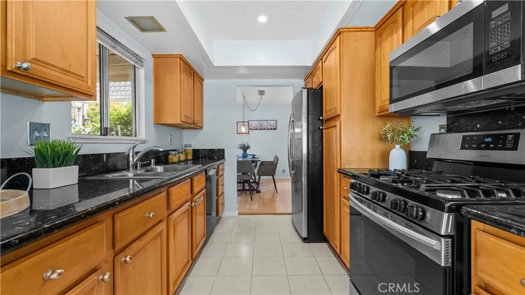 Additional image 8 of 4258 Wintress Drive, Chino, CA 91710