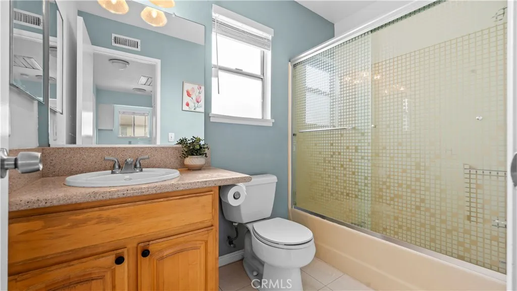 Additional image 13 of 4258 Wintress Drive, Chino, CA 91710