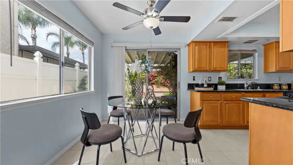 Additional image 25 of 4258 Wintress Drive, Chino, CA 91710