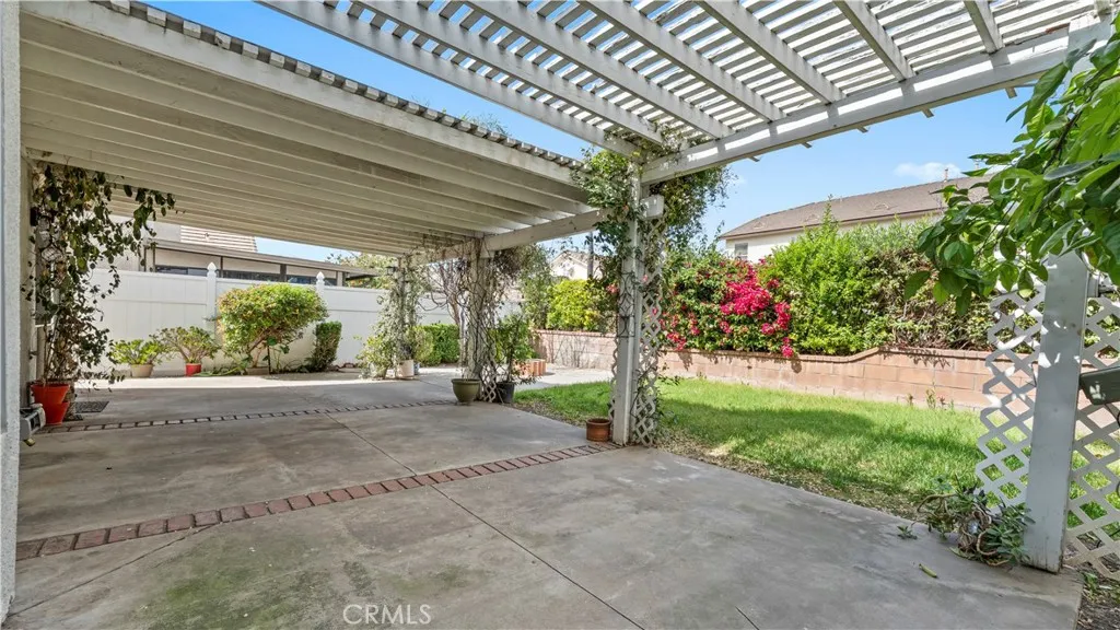 Additional image 34 of 4258 Wintress Drive, Chino, CA 91710