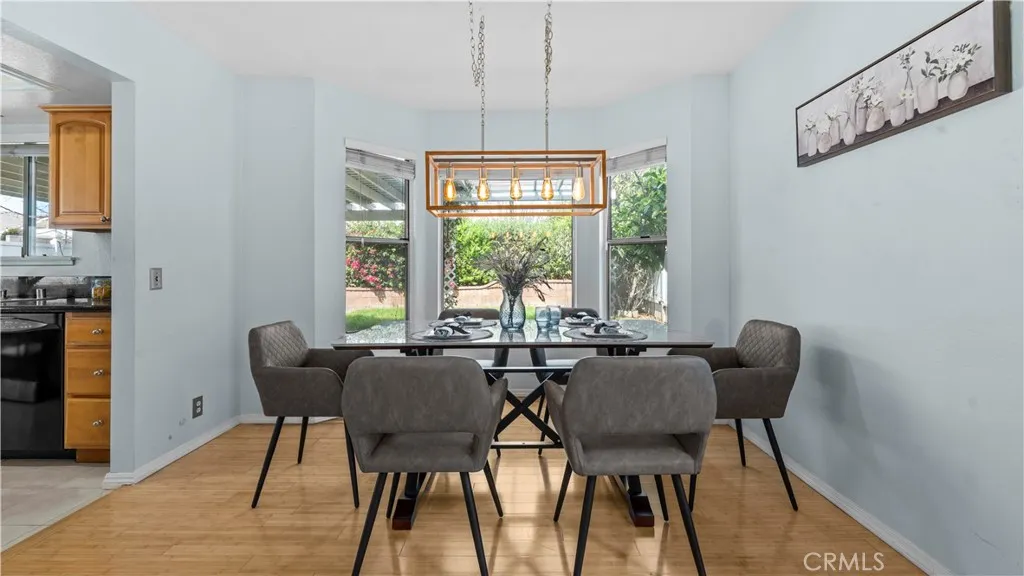 Additional image 6 of 4258 Wintress Drive, Chino, CA 91710