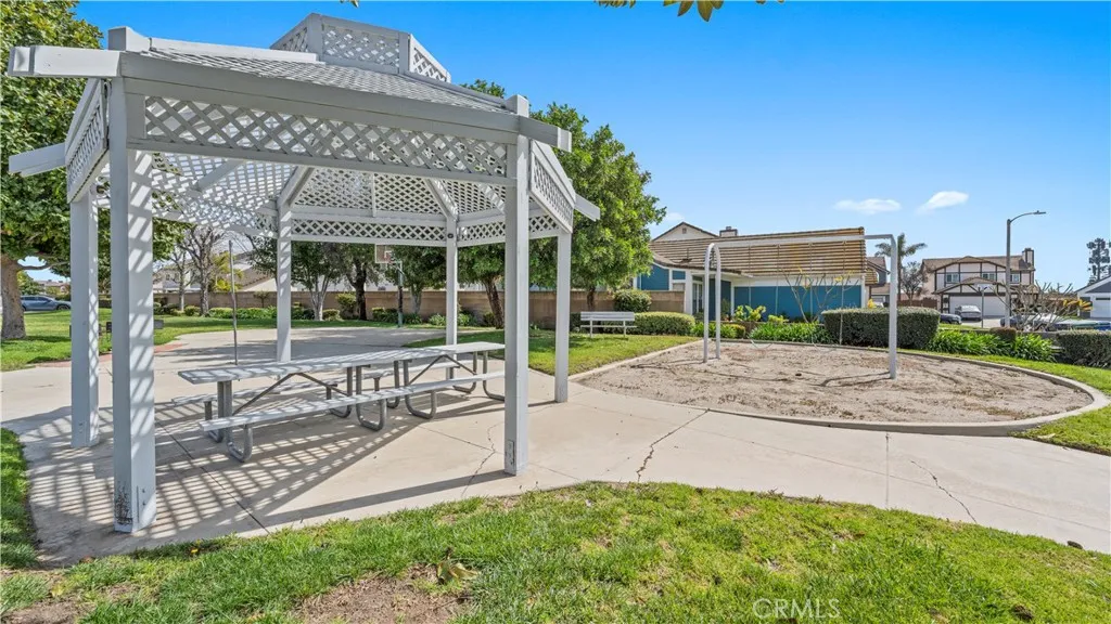 Additional image 36 of 4258 Wintress Drive, Chino, CA 91710