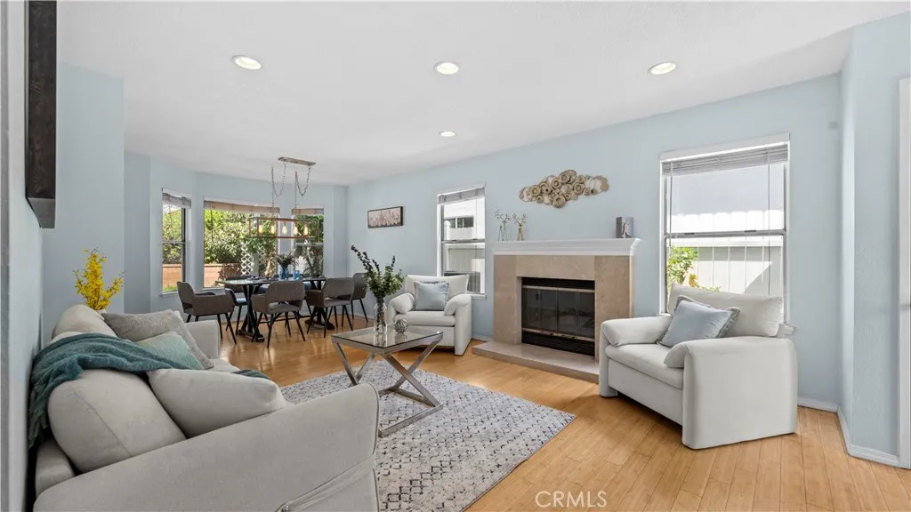 Additional image 20 of 4258 Wintress Drive, Chino, CA 91710