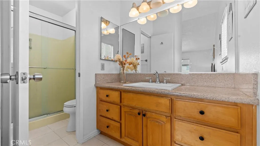 Additional image 29 of 4258 Wintress Drive, Chino, CA 91710