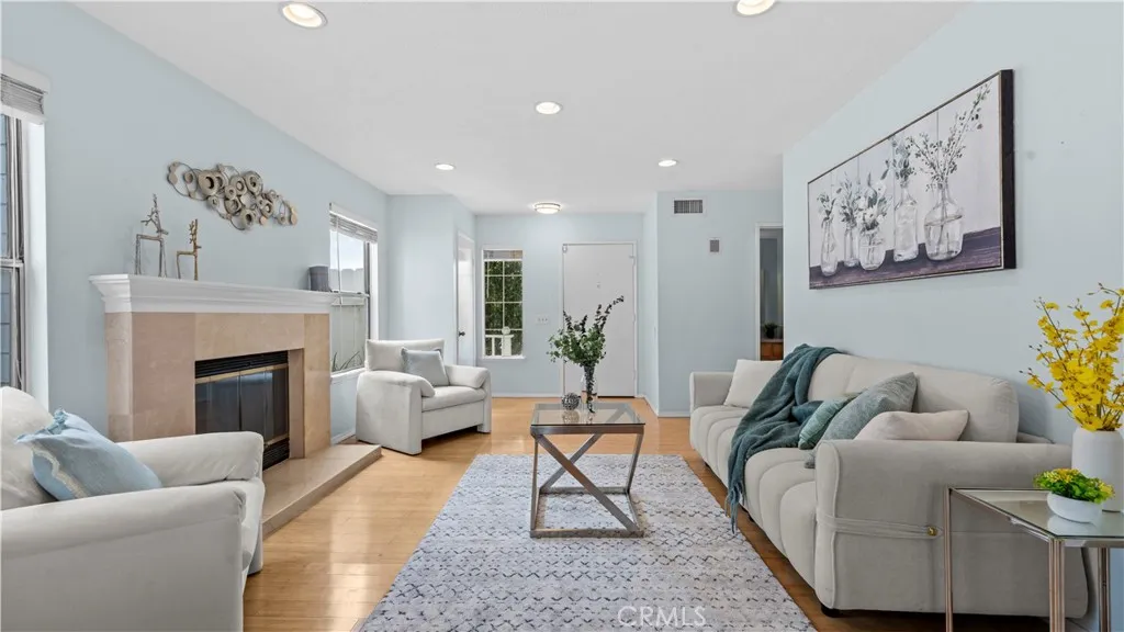 Additional image 21 of 4258 Wintress Drive, Chino, CA 91710
