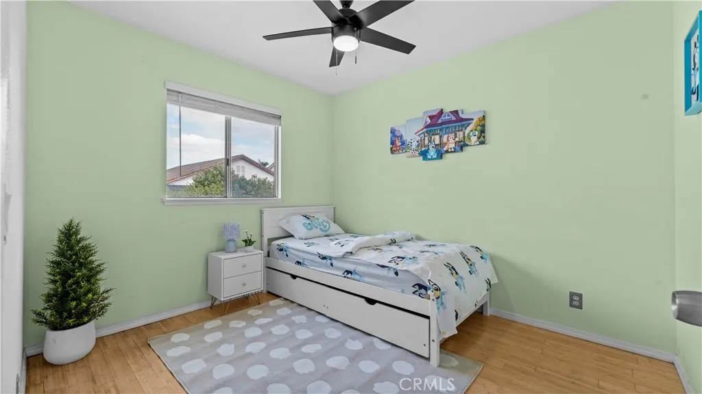 Additional image 32 of 4258 Wintress Drive, Chino, CA 91710
