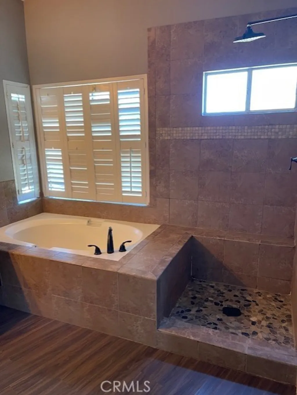 Additional image 10 of 31990 Via Cordoba, Temecula, CA 92592