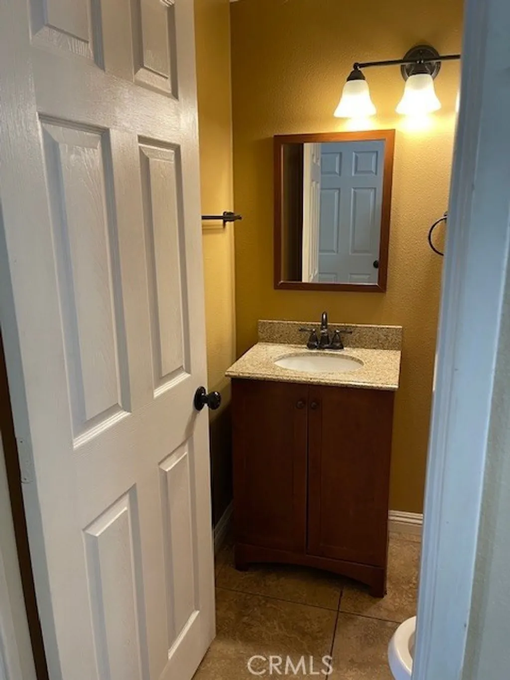 Additional image 5 of 31990 Via Cordoba, Temecula, CA 92592