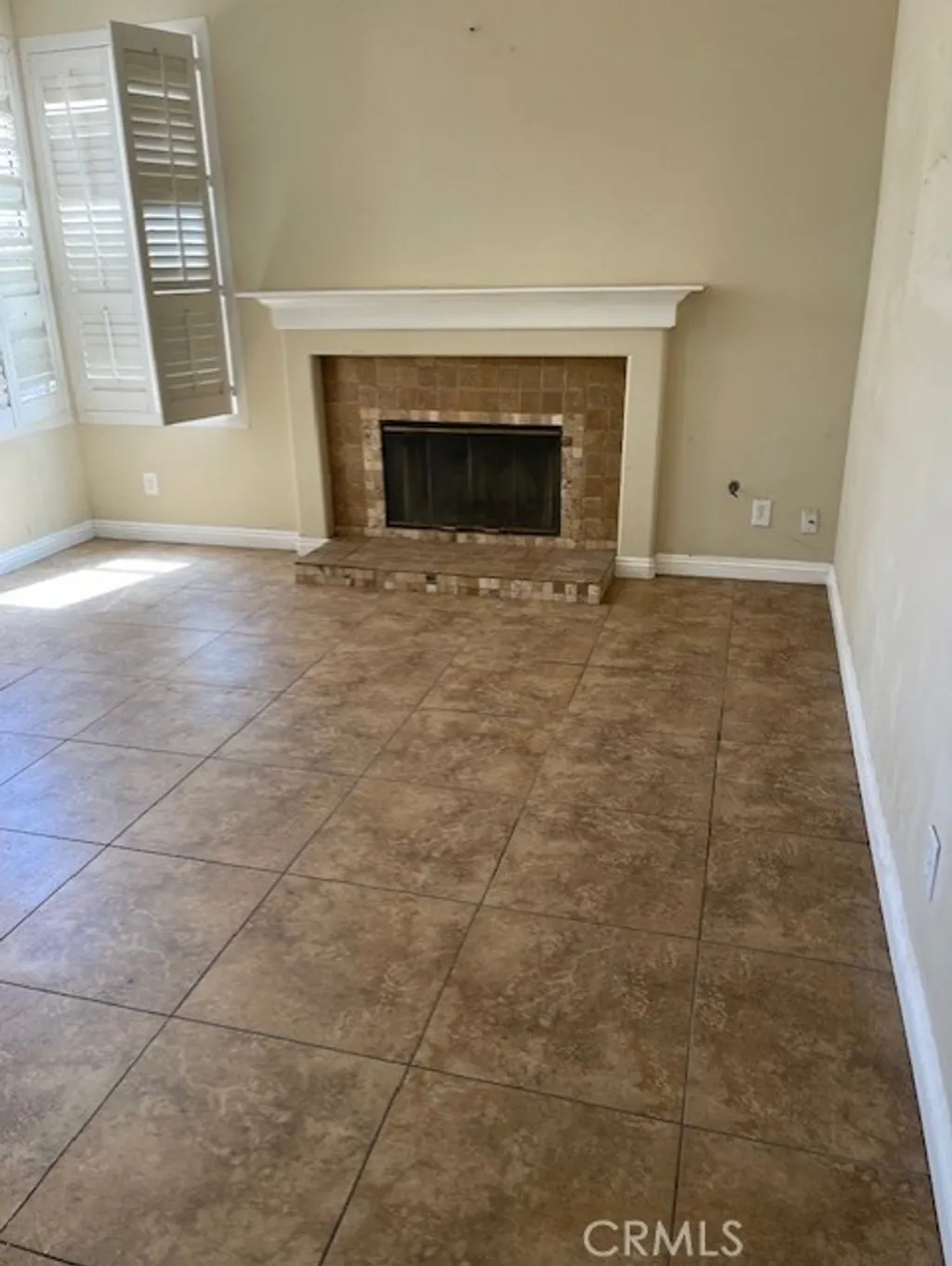 Additional image 8 of 31990 Via Cordoba, Temecula, CA 92592