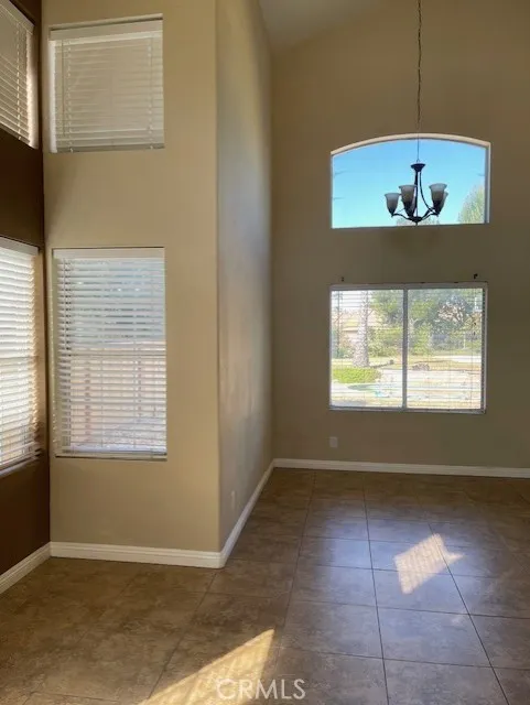 Additional image 12 of 31990 Via Cordoba, Temecula, CA 92592