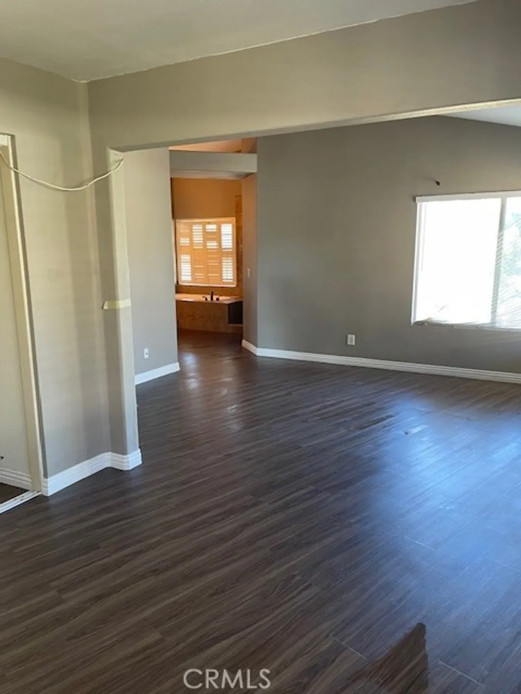 Additional image 9 of 31990 Via Cordoba, Temecula, CA 92592