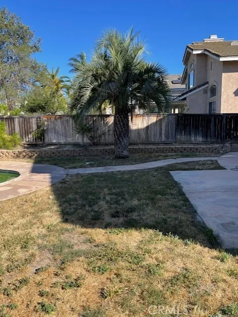 Additional image 20 of 31990 Via Cordoba, Temecula, CA 92592