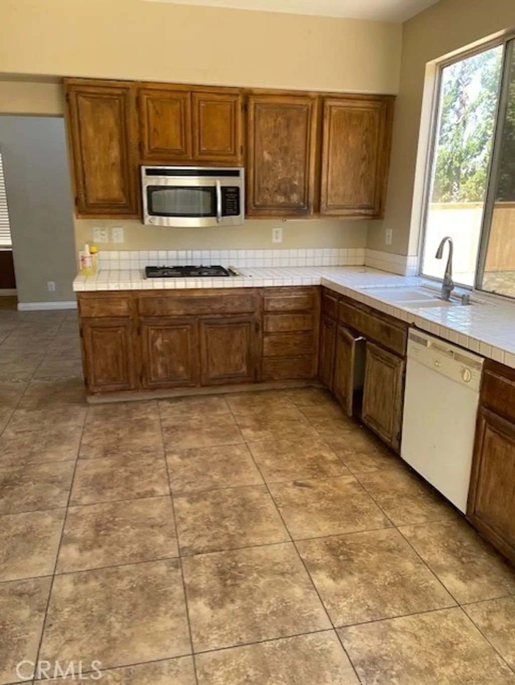 Additional image 6 of 31990 Via Cordoba, Temecula, CA 92592