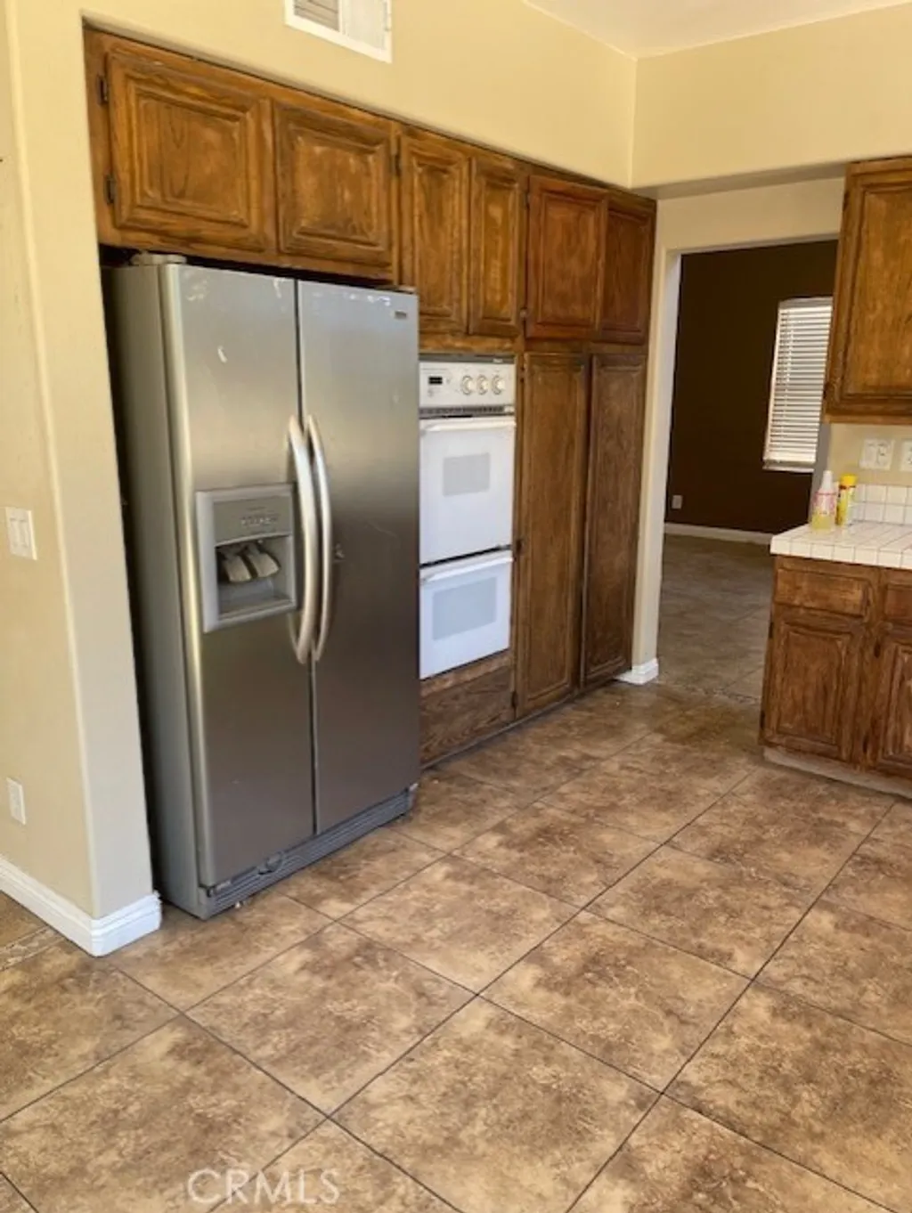 Additional image 7 of 31990 Via Cordoba, Temecula, CA 92592