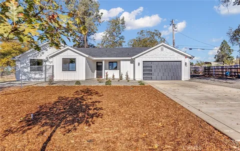 82 Blue Jay Lane, Paradise, CA 95969 - MLS#: SN24235334