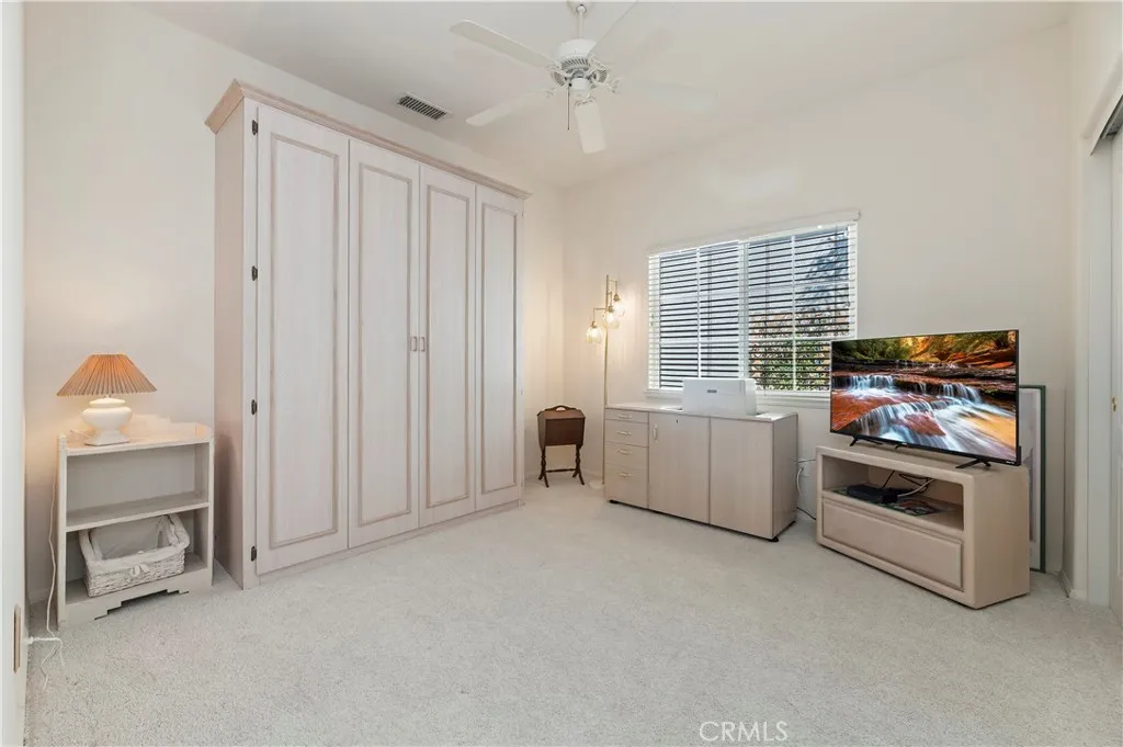 Additional image 103 of 24178 Via Llano, Murrieta, CA 92562