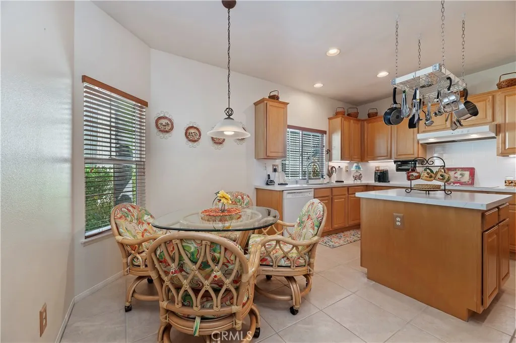 Additional image 16 of 24178 Via Llano, Murrieta, CA 92562