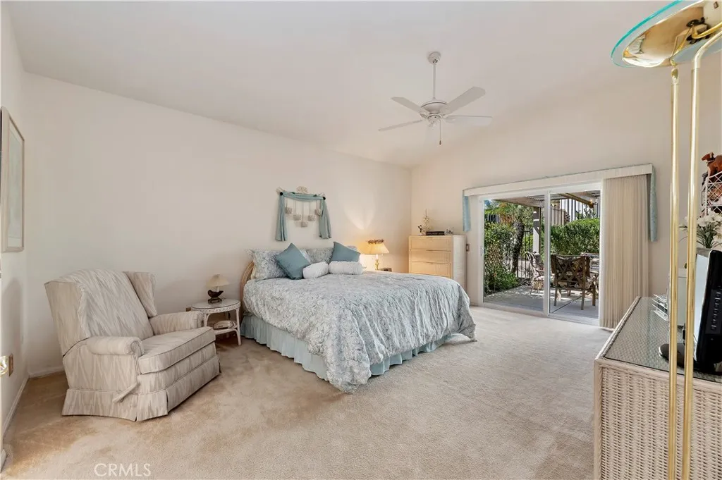 Additional image 92 of 24178 Via Llano, Murrieta, CA 92562