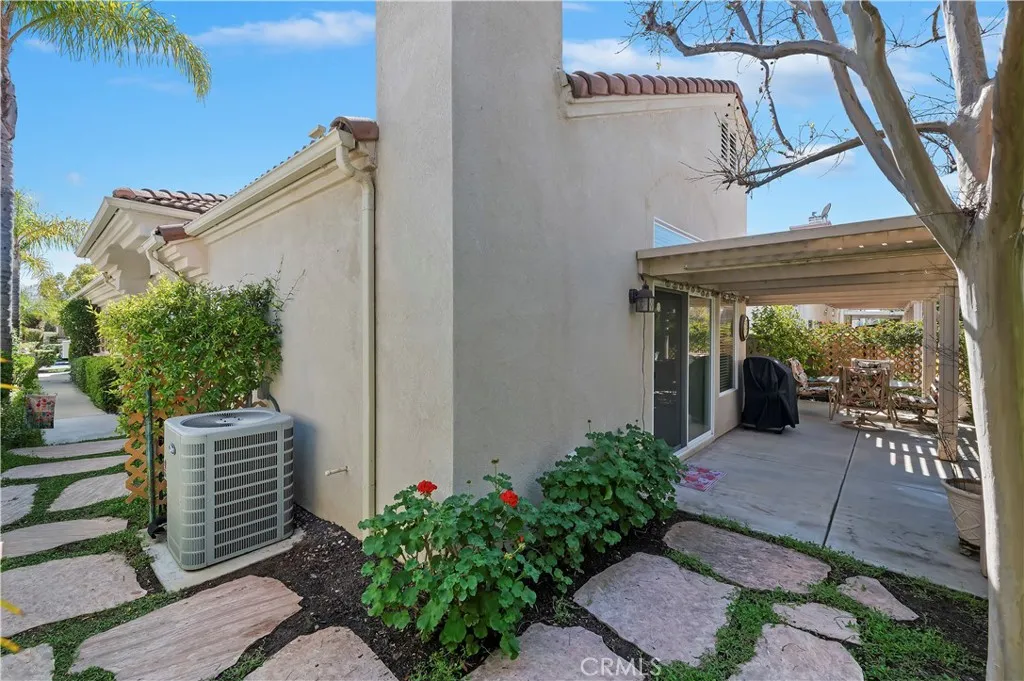 Additional image 37 of 24178 Via Llano, Murrieta, CA 92562