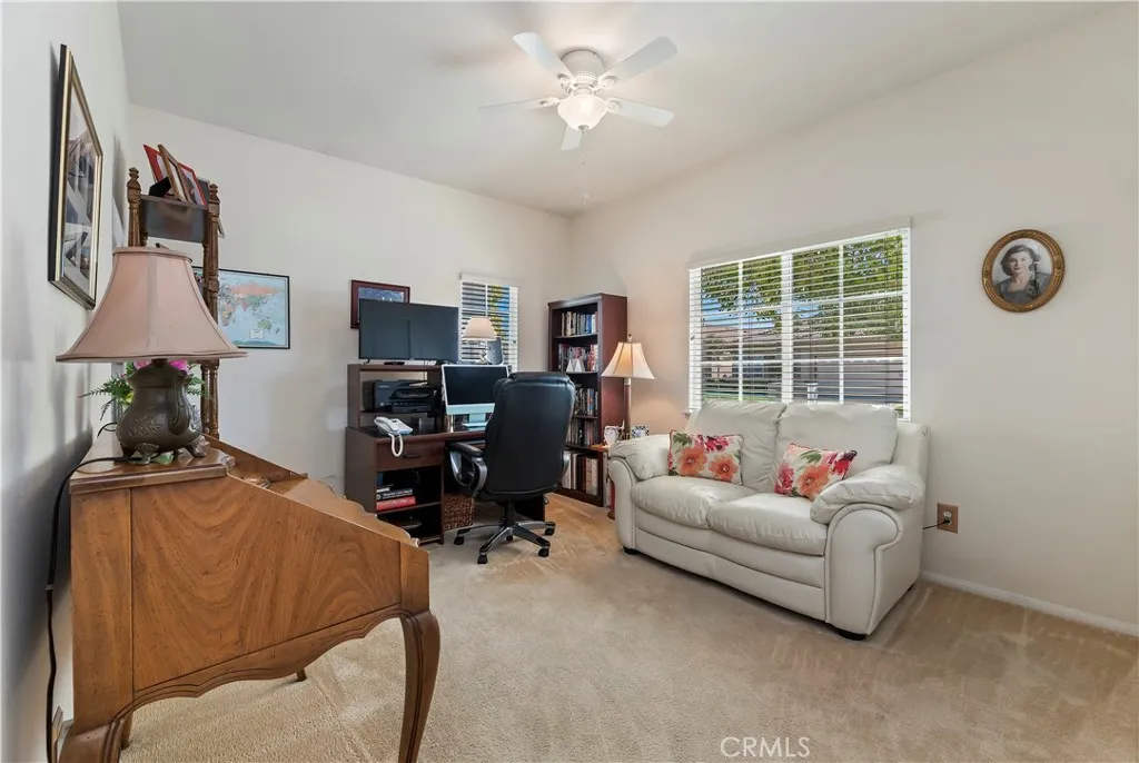 Additional image 100 of 24178 Via Llano, Murrieta, CA 92562