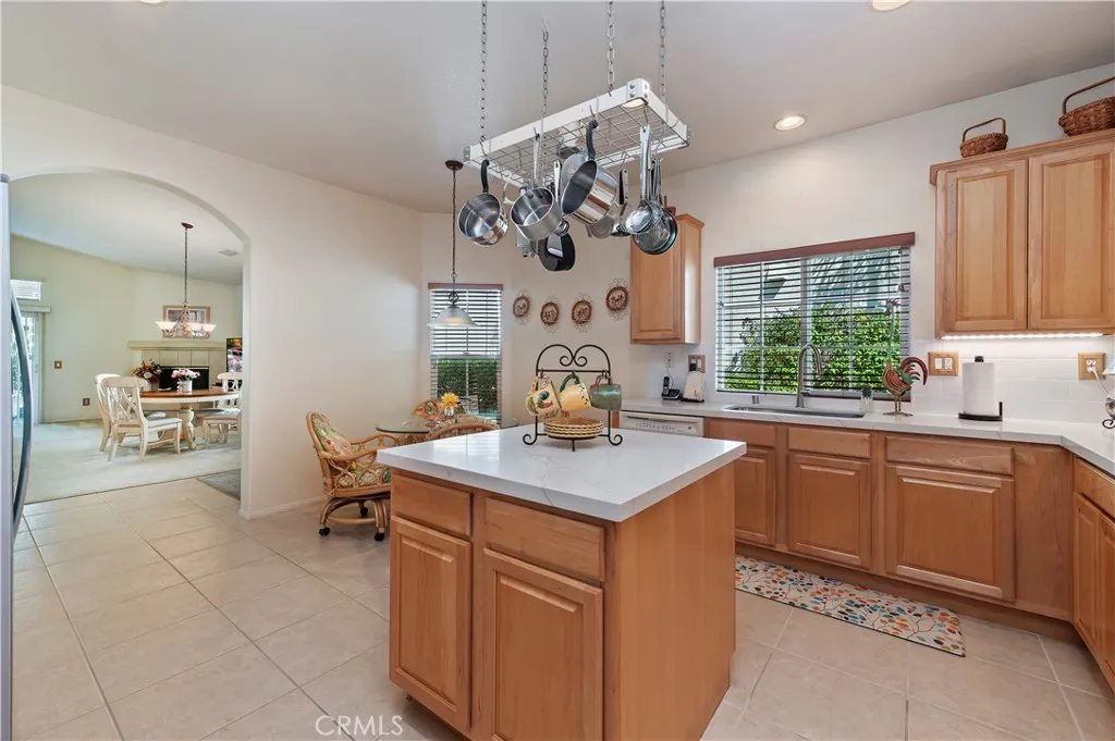 Additional image 22 of 24178 Via Llano, Murrieta, CA 92562
